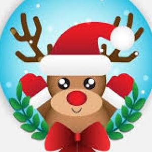 Navidad