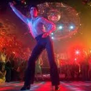 Música disco