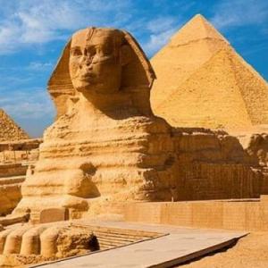 Egipto