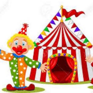 Circo