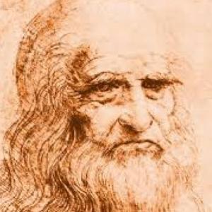 Obras de Leonardo Da Vinci