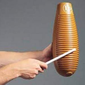 Ritmo Cuarteto