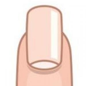 Memotest letra U
