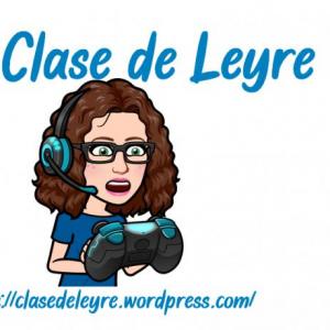 VOCABULARIO DE LA CASA