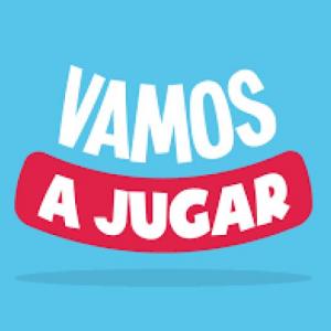 Portada del juego UN POCO DE TODO – Cultura general