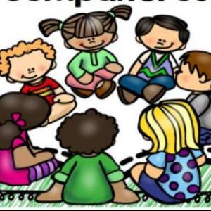 Normas y acuerdos de convivencia