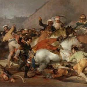 Historia de Colombia
