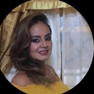 Viviana Chunga