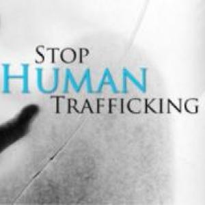 Human Trafficking