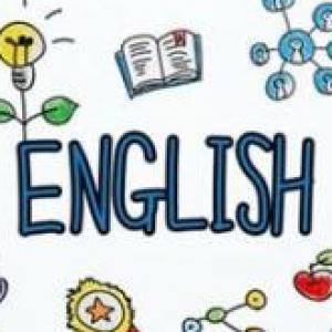 Portada del juego Irregular verbs Simple past – Idiomas