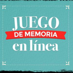 english memory