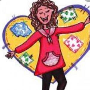 JUEGOS DE SARMIENTO