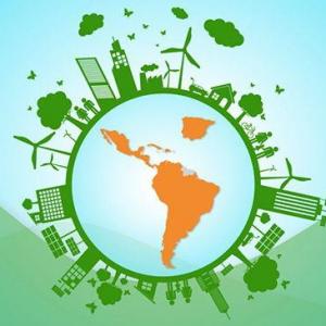 Organizaciones