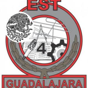TALLER DE DRONES