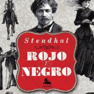 Trivia Rojo y Negro