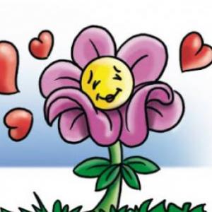 LAS PLANTAS