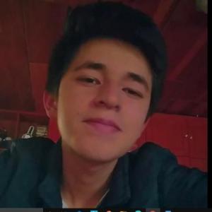 Raul Alvarez