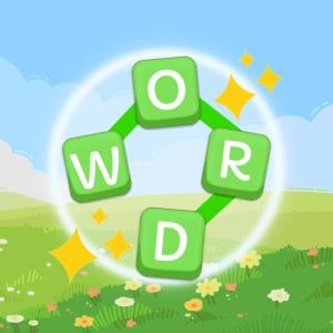 English Words Game