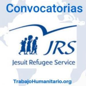 JRS