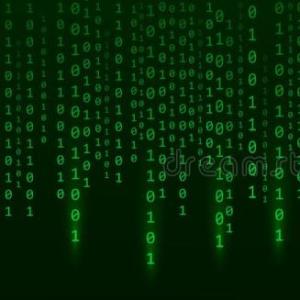 memoria de las partes de una computadora