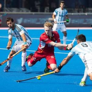 CUANTO SABES DEL HOCKEY??