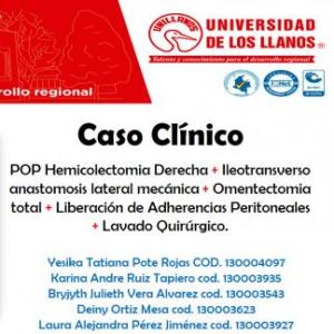 Descubriendo a J.A.C