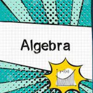 División de números negativos y positivos B2
