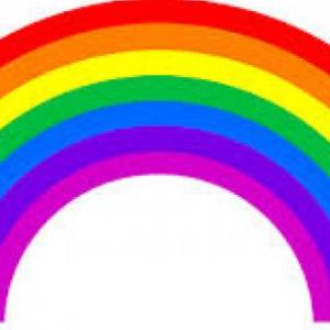 Les couleurs
