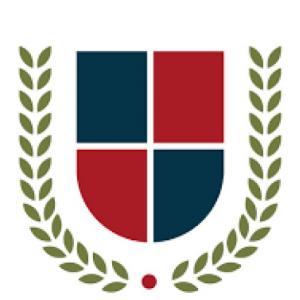 SEGUNDO GRADO