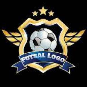 futbol sala