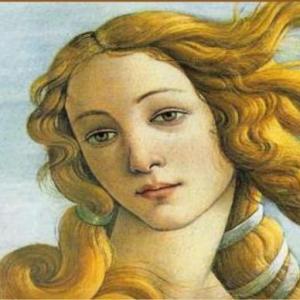 Imagen de portada del videojuego educativo: El Renacimiento, de la temática Historia
