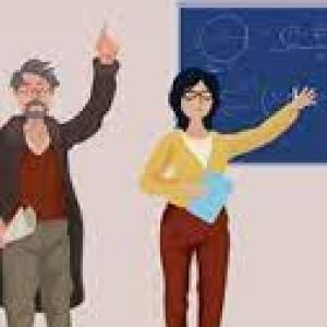 Las TIC en las matematicas