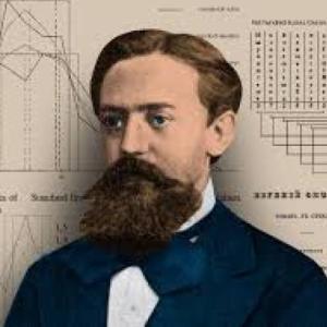 Cadenas de Markov