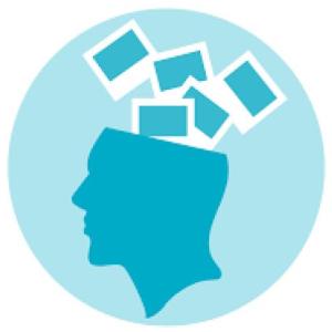 Recuerda la carta