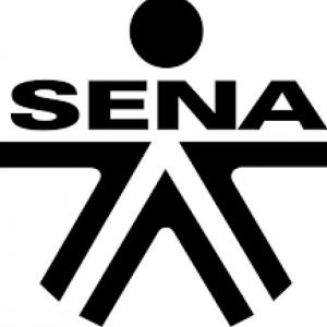 CONOCIENDO EL SENA