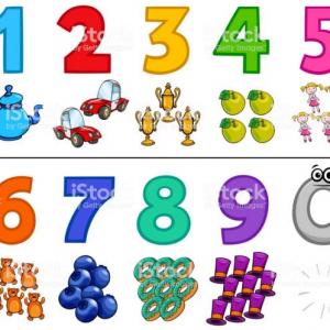 CUENTO Y APRENDO