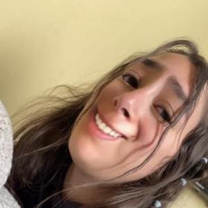 Ahorcame esta