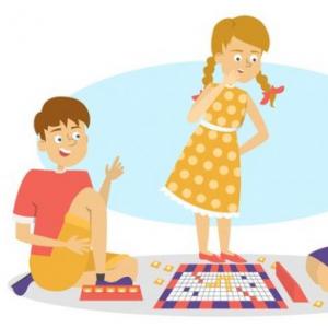 Juego de la Asertividad