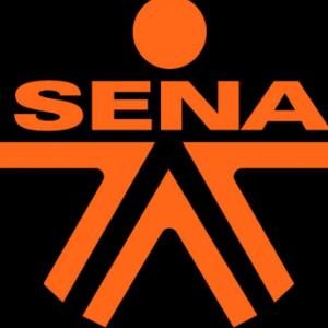 Sena