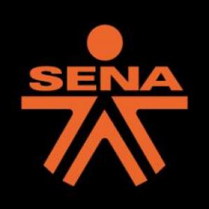 Sena