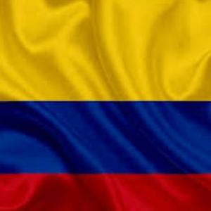 Cultura general colombiana