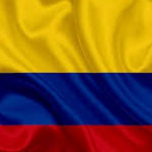 Cultura general colombiana