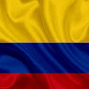 personajes importantes colombianos