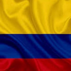 Cultura general colombiana
