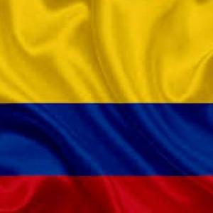 Trivia Cultura general Colombiana