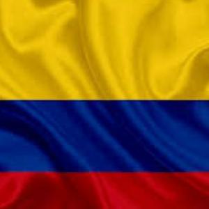 Platos tipicos colombianos
