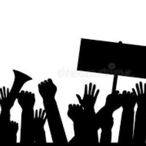Las Revoluciones