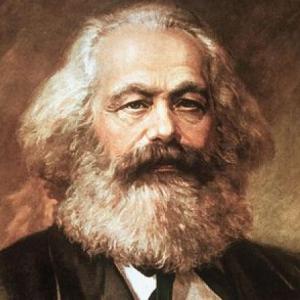 Marxismo