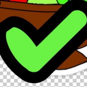 Portada del juego LEVEL GAMES – Idiomas