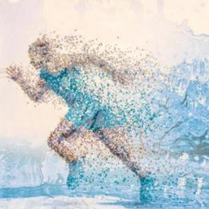Deportes y Artes que utilizan Agua